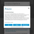 rapidtech-3d.de rapidtech-3d.de