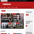 rapidtelecast.com rapidtelecast.com