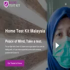 rapidtestkit.com.my rapidtestkit.com.my
