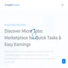 rapidworkers.net