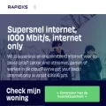 rapidxs.be