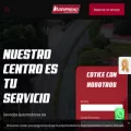 rapifreno.com