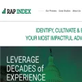 rapindex.com rapindex.com