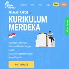 rapormerdeka.com