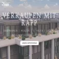rapp-auktionen.ch rapp-auktionen.ch