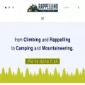 rappellingequipment.com