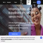 rappicard.com.br