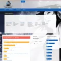 rapsearch.com rapsearch.com