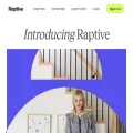 raptive.com raptive.com