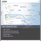 raptorxml.com raptorxml.com