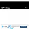 raptrill.com raptrill.com