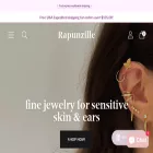 rapunzille.com rapunzille.com