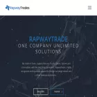 rapwaytrade.org