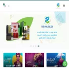 raqivip.com raqivip.com