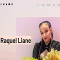raquelliane.com raquelliane.com