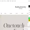 rarajewelry.com