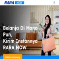 raranow.id raranow.id