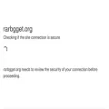 rarbgget.org