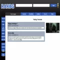 rarbgprx.org