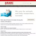 rarc.wisc.edu rarc.wisc.edu