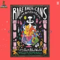 rareamericans.com