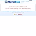 rarefile.net rarefile.net