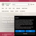 rarest-wines.com rarest-wines.com