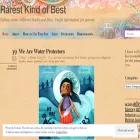 rarestkindofbest.com rarestkindofbest.com