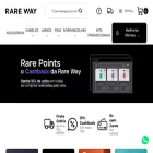 rarewaycosmeticos.com.br