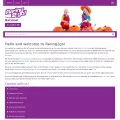 raring2go.co.uk raring2go.co.uk