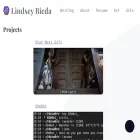 rarlindseysmash.com rarlindseysmash.com