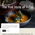 rasam.ie rasam.ie