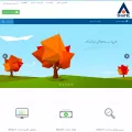 rasana.net rasana.net