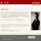 ra-scheer.at