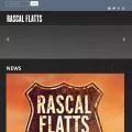 rascalflatts.com
