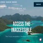 rascalvoyages.com