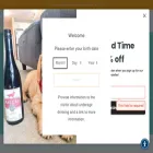 rascalwine.com rascalwine.com