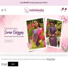 rashmiwala.com rashmiwala.com