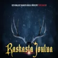 raskastajoulua.com raskastajoulua.com