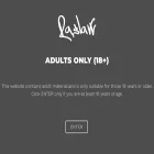 raslaw.eu raslaw.eu