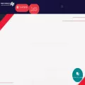 rasmitranslate.com rasmitranslate.com