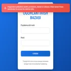rasmiyogohlantirishbazasiii.netlify.app rasmiyogohlantirishbazasiii.netlify.app