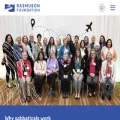 rasmuson.org rasmuson.org