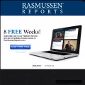rasmussenreports.com