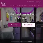 rasoy.co.uk