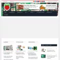 raspberrypi-spy.co.uk raspberrypi-spy.co.uk
