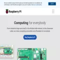 raspberrypi.com