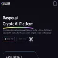 rasper.ai