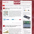 raspi.tv raspi.tv