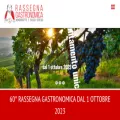 rassegna.ch rassegna.ch